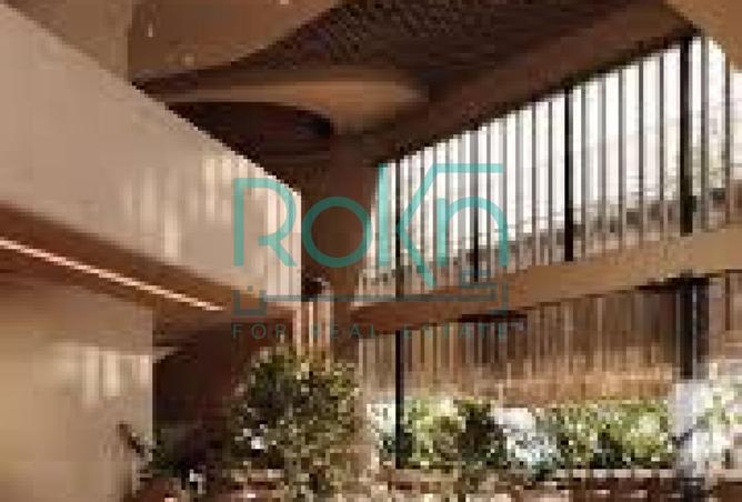 8680312 - الصورة الرئيسية للعقار