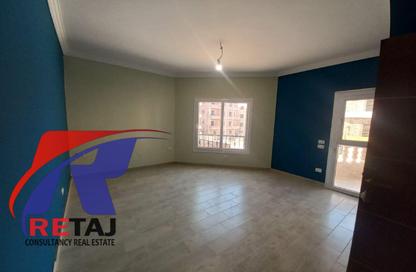 شقة - 3 - 2 للايجار في عمارات الاندلس - حى الاندلس - مدينة القاهرة الجديدة - القاهرة شقة - 3 - 2 للايجار في عمارات الاندلس - حى الاندلس - مدينة القاهرة الجديدة - القاهرة