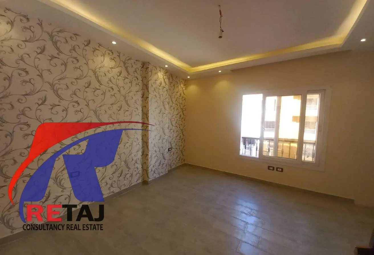 118539992 - Property Main Image