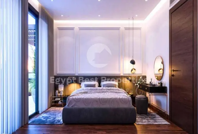 115449762 - صورة العقار 3