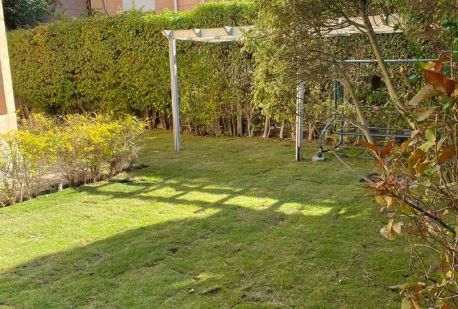 57996130 - الصورة الرئيسية للعقار