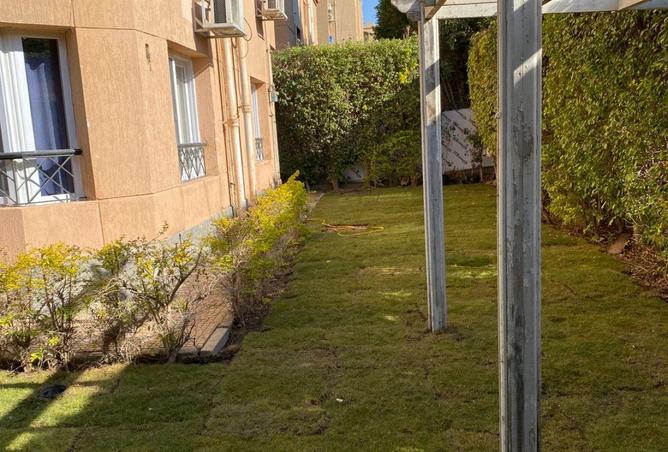 57996130 - صورة العقار 3