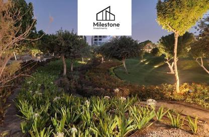 Apartment - Studio - 1 for sale in Taj City - 5th Settlement Compounds - The 5th Settlement - New Cairo City - Cairo