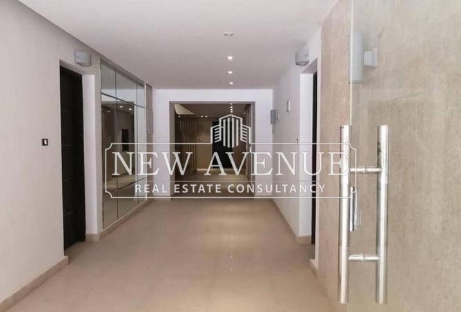 59489919 - صورة العقار 3