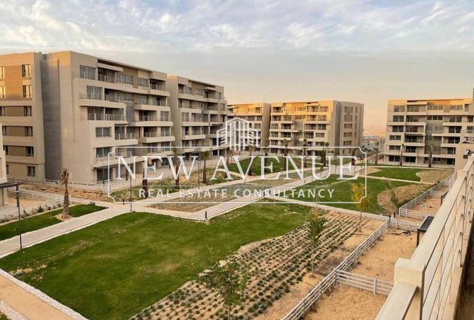 59489919 - صورة العقار 2