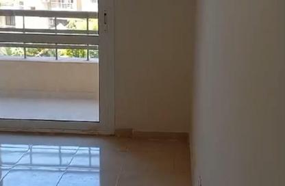 Apartment - 2 Bedrooms - 1 Bathroom for rent in B6 - Madinaty - Cairo Apartment - 2 Bedrooms - 1 Bathroom for rent in B6 - Madinaty - Cairo