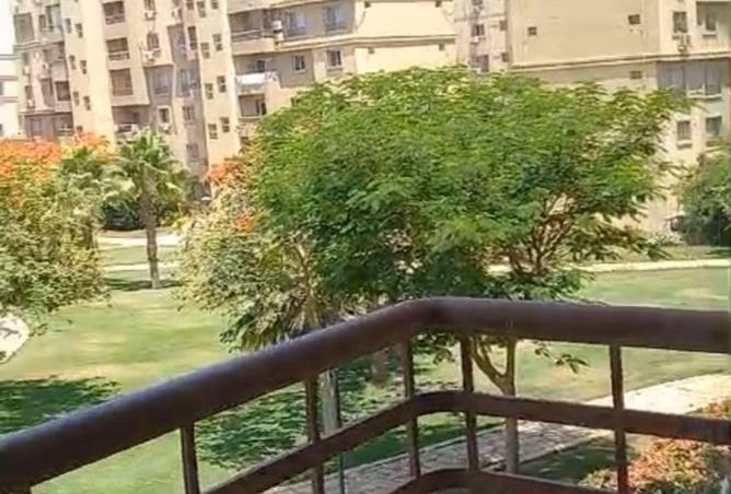 81046345 - الصورة الرئيسية للعقار