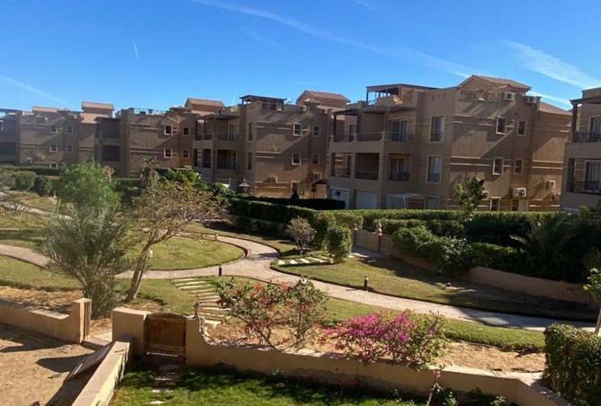 72178495 - الصورة الرئيسية للعقار