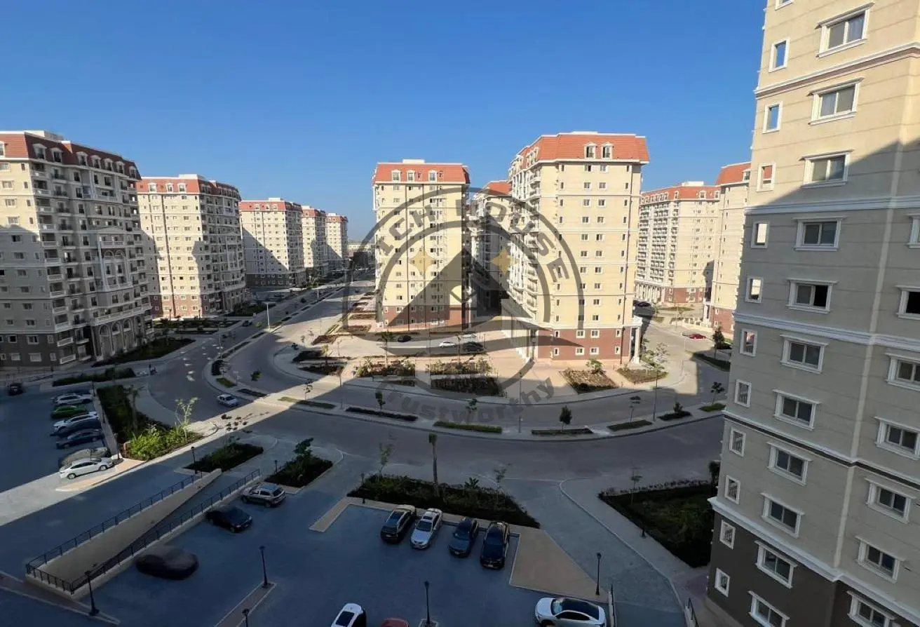 113800754 - الصورة الرئيسية للعقار
