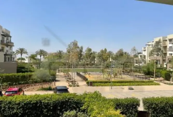109906019 - صورة العقار 3