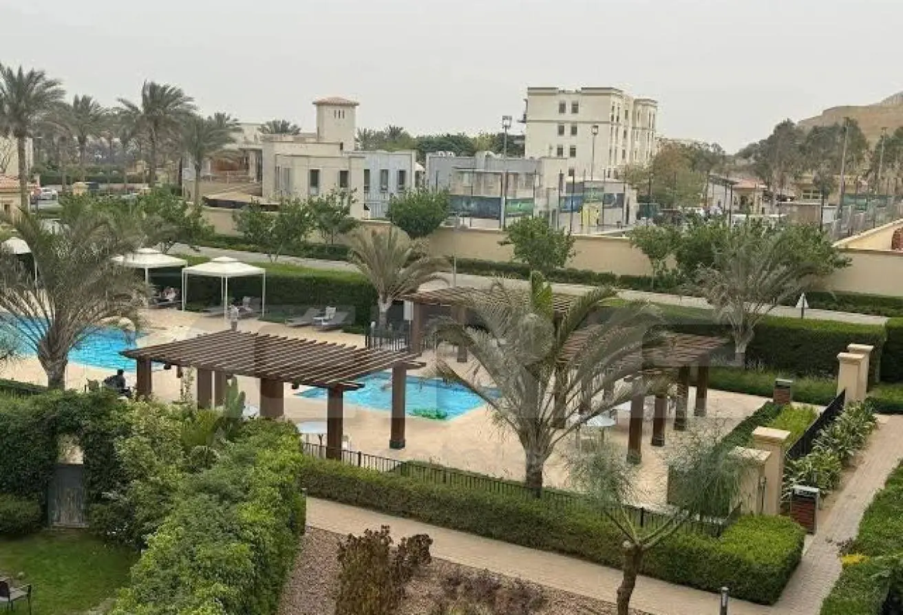 109906019 - الصورة الرئيسية للعقار