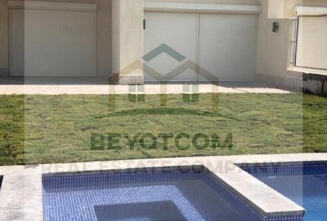 84791933 - Property Main Image
