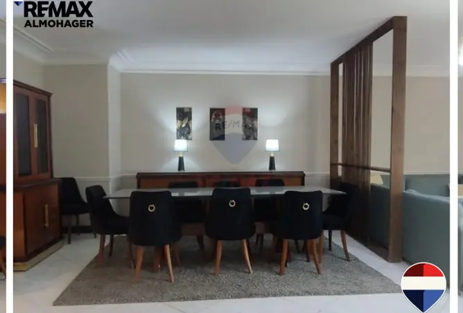 112706971 - Property Image 3