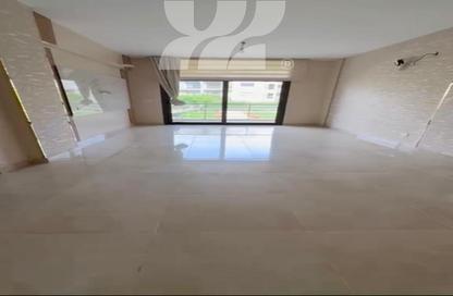 Apartment - 3 Bedrooms - 3 Bathrooms for rent in Fifth Square - The 5th Settlement - New Cairo City - Cairo Apartment - 3 Bedrooms - 3 Bathrooms for rent in Fifth Square - The 5th Settlement - New Cairo City - Cairo