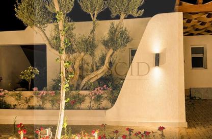 Villa - 4 Bedrooms - 4 Bathrooms for sale in Beit Al Bahr - Sidi Heneish - North Coast