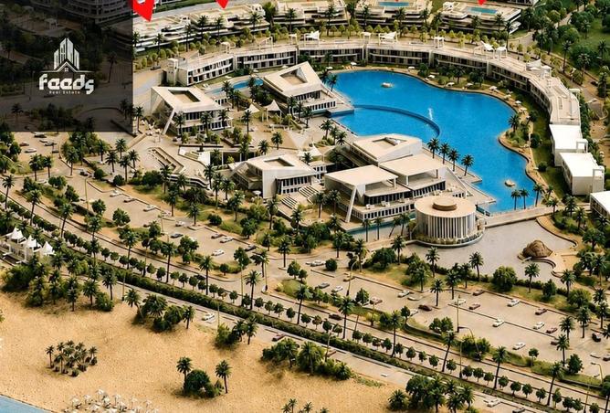 80264871 - صورة العقار 2