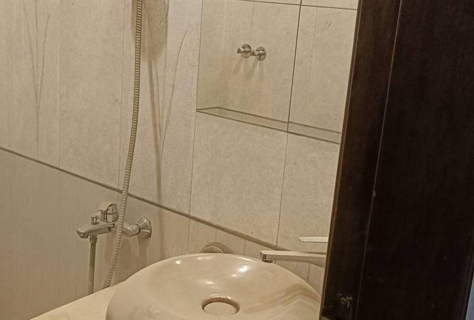 59492890 - صورة العقار 3