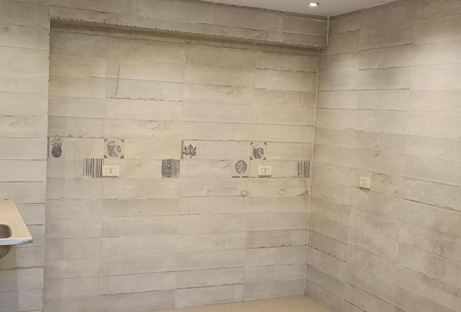 59492890 - صورة العقار 2