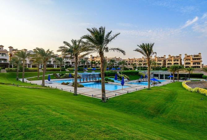 8618600 - صورة العقار 3