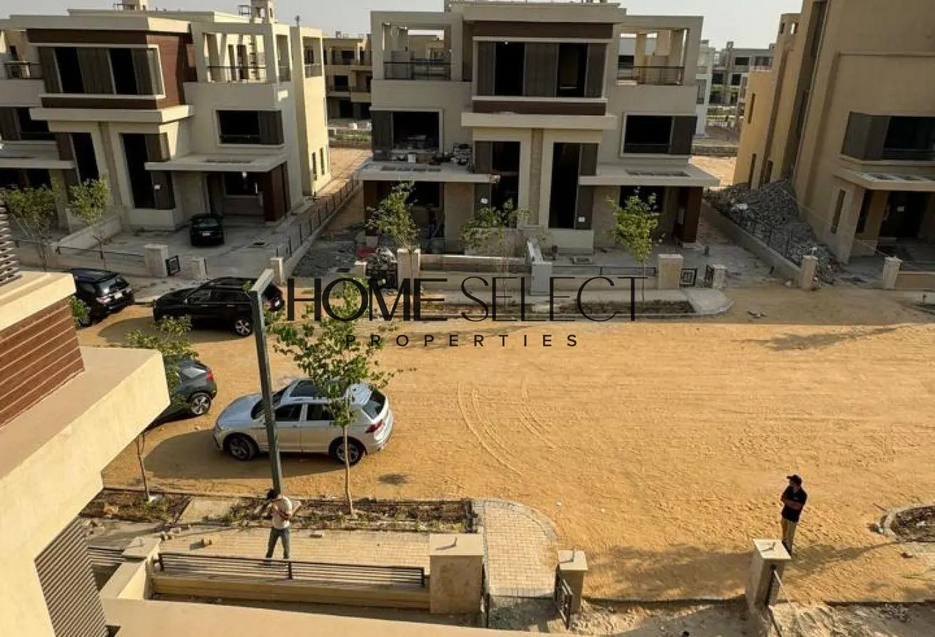 85592283 - Property Main Image