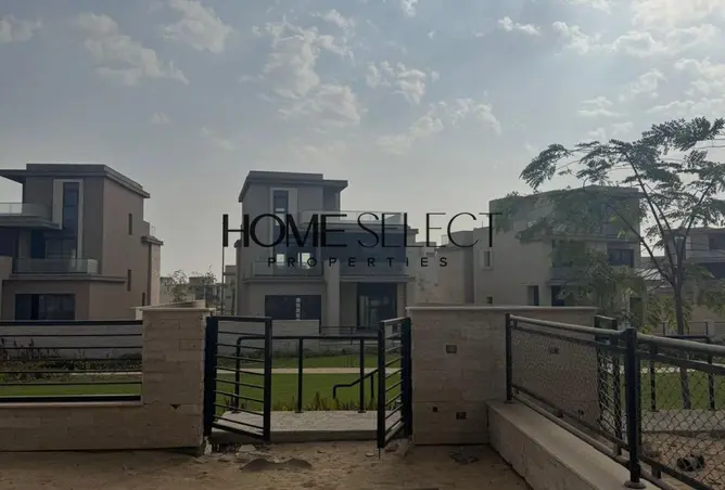 85592283 - Property Image 3