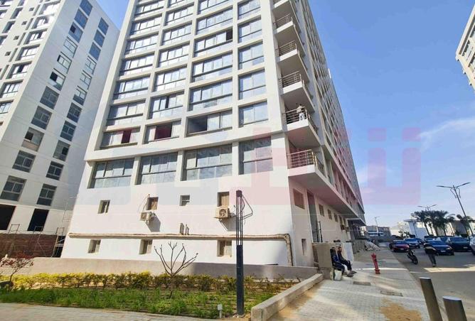 59746017 - Property Main Image