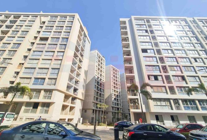 59746017 - Property Image 2