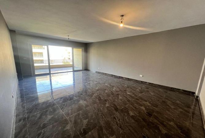 70375089 - صورة العقار 2