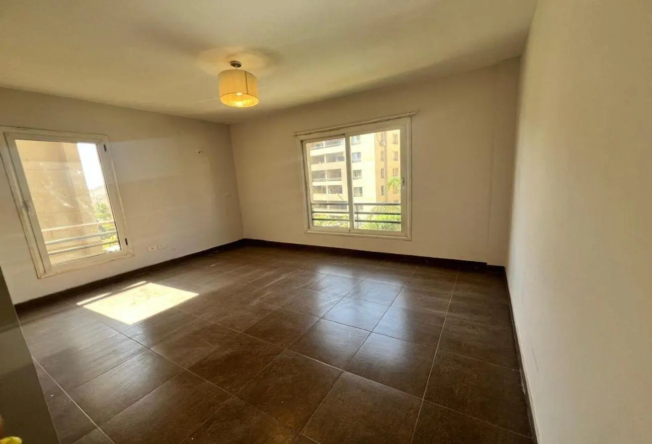 70375089 - Property Main Image