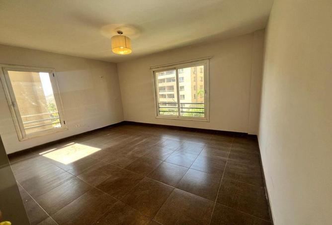 70375089 - الصورة الرئيسية للعقار