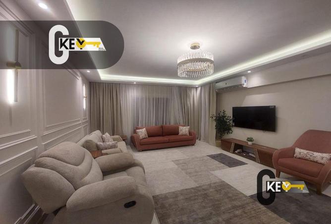 53730128 - Property Main Image