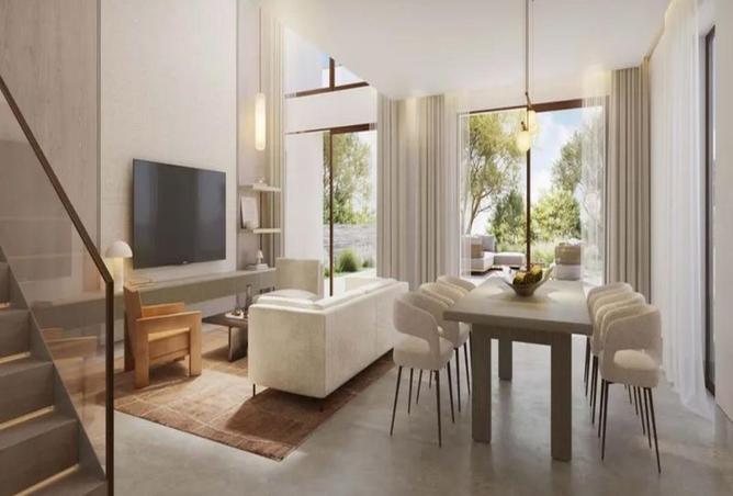 69306549 - Property Image 2