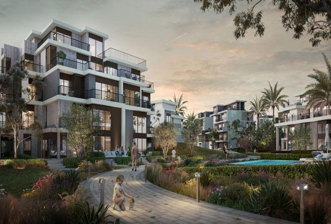 69306549 - Property Image 3