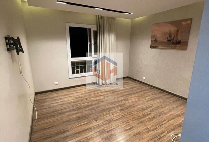 8427556 - صورة العقار 2