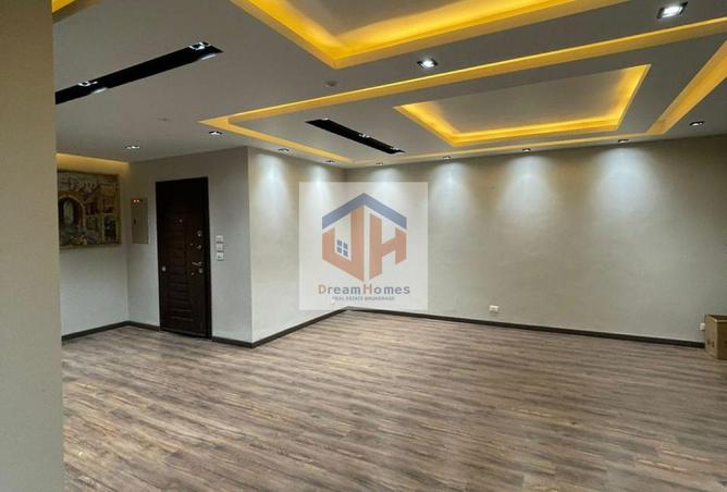 8427556 - صورة العقار 3