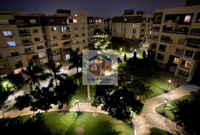 8427556 - الصورة الرئيسية للعقار