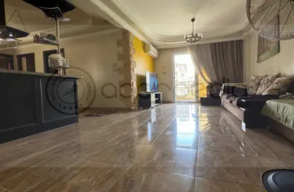 Apartment - 2 Bedrooms - 2 Bathrooms for sale in Privado - Madinaty - Cairo Apartment - 2 Bedrooms - 2 Bathrooms for sale in Privado - Madinaty - Cairo