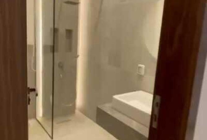 68259119 - Property Image 3