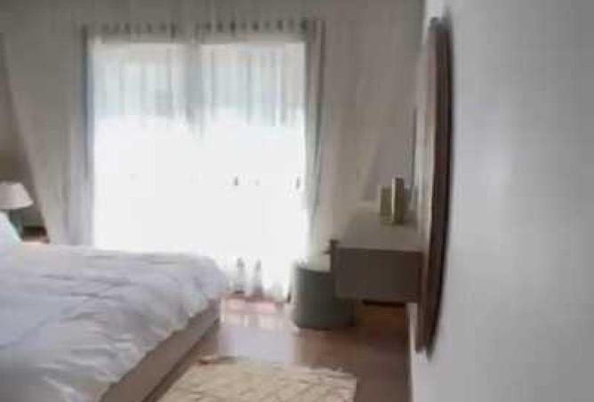 68259119 - Property Main Image