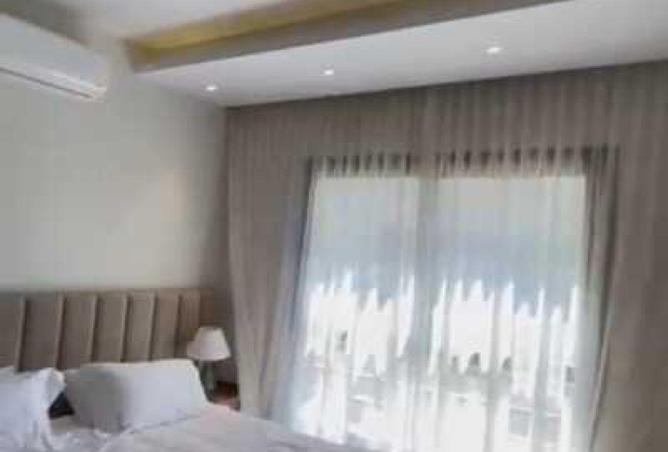 68259119 - Property Image 2