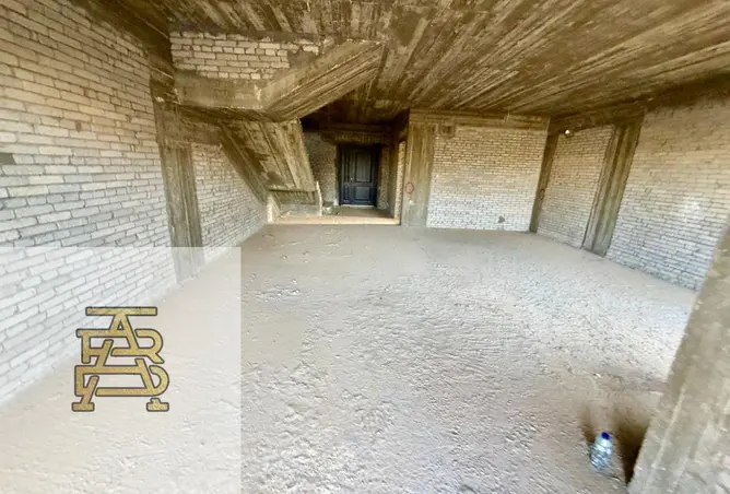 85323300 - صورة العقار 2