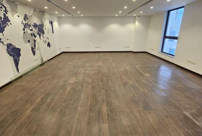 91579883 - Property Main Image