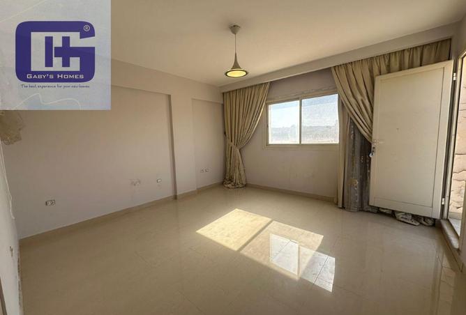 94367042 - Property Image 2