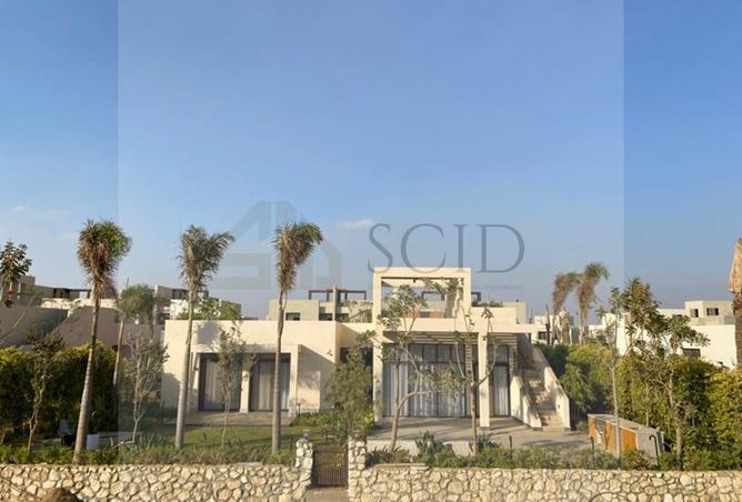 58981583 - الصورة الرئيسية للعقار