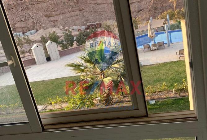 8716509 - صورة العقار 3