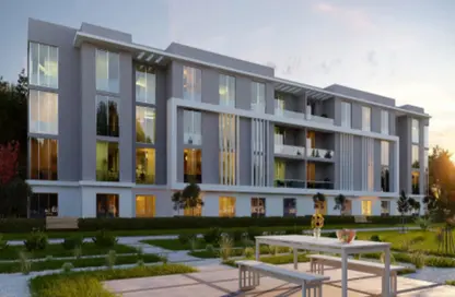 شقة - 2 غرف نوم - 2 حمامات للبيع في جولز - طريق مصر اسكندرية الصحراوي - مدينة 6 أكتوبر - الجيزة شقة - 2 غرف نوم - 2 حمامات للبيع في جولز - طريق مصر اسكندرية الصحراوي - مدينة 6 أكتوبر - الجيزة