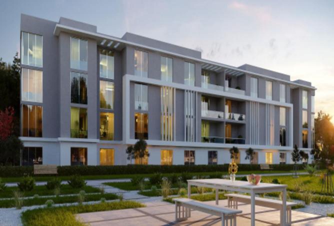 54230875 - الصورة الرئيسية للعقار