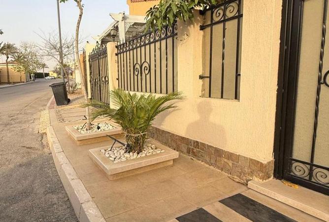 79444864 - Property Image 3