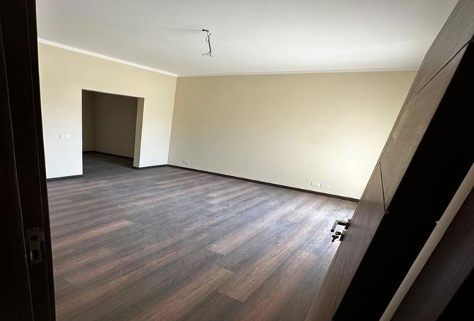 8494399 - صورة العقار 2