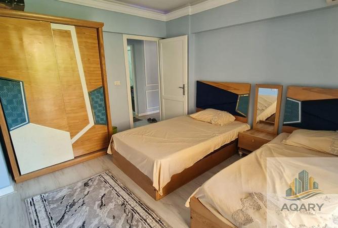 61201390 - Property Image 2